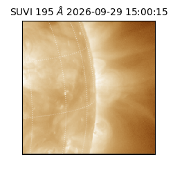 suvi - 2026-09-29T15:00:15.320000