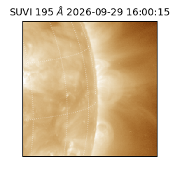 suvi - 2026-09-29T16:00:15.494000