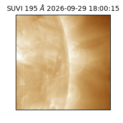suvi - 2026-09-29T18:00:15.846000