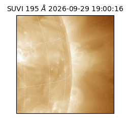 suvi - 2026-09-29T19:00:16.018000