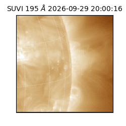 suvi - 2026-09-29T20:00:16.192000
