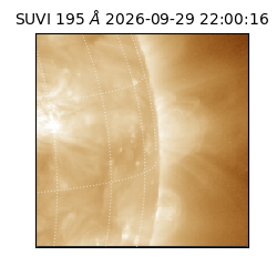 suvi - 2026-09-29T22:00:16.542000