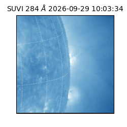 suvi - 2026-09-29T10:03:34.448000