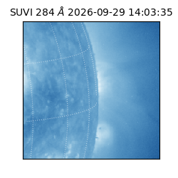 suvi - 2026-09-29T14:03:35.146000