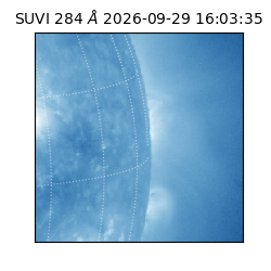 suvi - 2026-09-29T16:03:35.496000