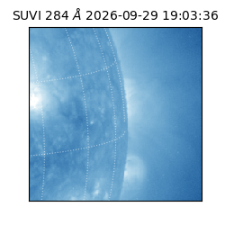 suvi - 2026-09-29T19:03:36.020000