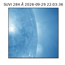 suvi - 2026-09-29T22:03:36.544000