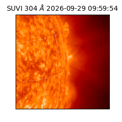 suvi - 2026-09-29T09:59:54.428000