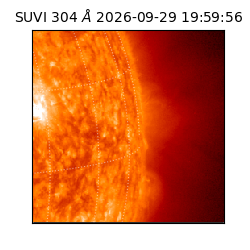 suvi - 2026-09-29T19:59:56.190000