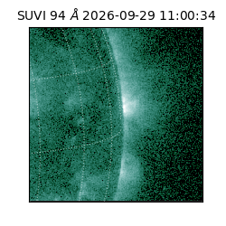 suvi - 2026-09-29T11:00:34.620000