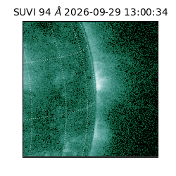 suvi - 2026-09-29T13:00:34.972000