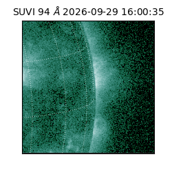 suvi - 2026-09-29T16:00:35.494000
