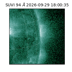 suvi - 2026-09-29T18:00:35.828000