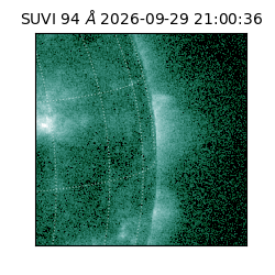 suvi - 2026-09-29T21:00:36.370000