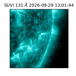 suvi - 2026-09-29T13:01:44.965000