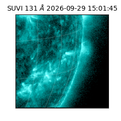 suvi - 2026-09-29T15:01:45.315000
