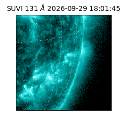 suvi - 2026-09-29T18:01:45.839000