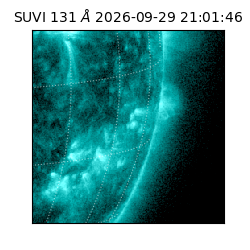 suvi - 2026-09-29T21:01:46.361000