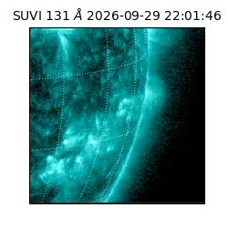 suvi - 2026-09-29T22:01:46.537000