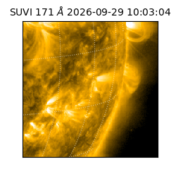 suvi - 2026-09-29T10:03:04.451000