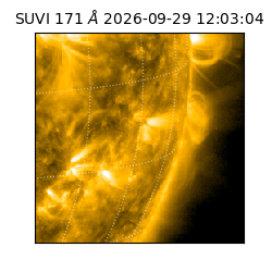 suvi - 2026-09-29T12:03:04.801000