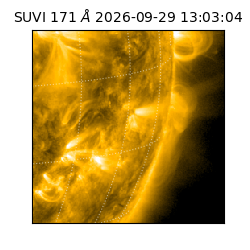 suvi - 2026-09-29T13:03:04.977000
