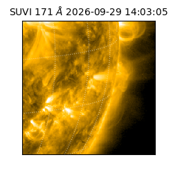 suvi - 2026-09-29T14:03:05.151000