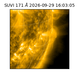 suvi - 2026-09-29T16:03:05.501000