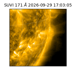suvi - 2026-09-29T17:03:05.675000