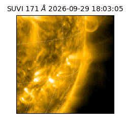 suvi - 2026-09-29T18:03:05.851000