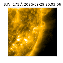 suvi - 2026-09-29T20:03:06.199000