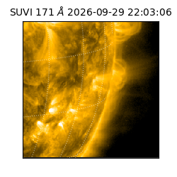 suvi - 2026-09-29T22:03:06.549000