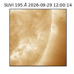suvi - 2026-09-29T12:00:14.794000