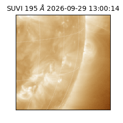 suvi - 2026-09-29T13:00:14.970000