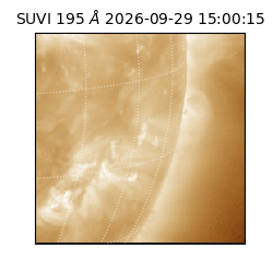 suvi - 2026-09-29T15:00:15.320000