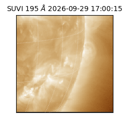 suvi - 2026-09-29T17:00:15.652000