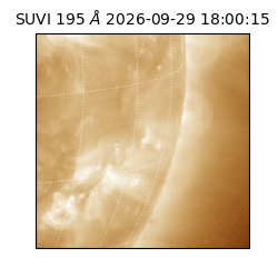 suvi - 2026-09-29T18:00:15.846000