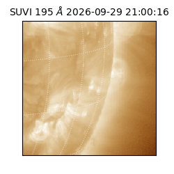 suvi - 2026-09-29T21:00:16.370000