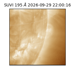 suvi - 2026-09-29T22:00:16.542000