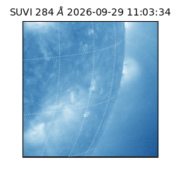 suvi - 2026-09-29T11:03:34.620000