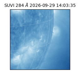 suvi - 2026-09-29T14:03:35.146000