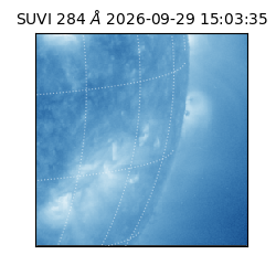 suvi - 2026-09-29T15:03:35.322000