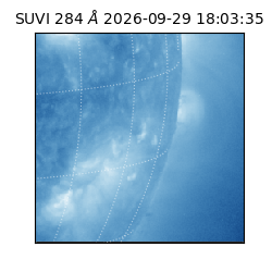 suvi - 2026-09-29T18:03:35.844000