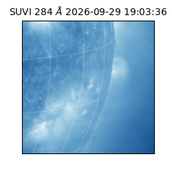 suvi - 2026-09-29T19:03:36.020000