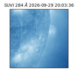 suvi - 2026-09-29T20:03:36.194000