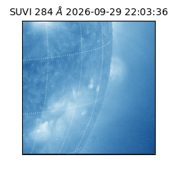suvi - 2026-09-29T22:03:36.544000