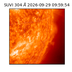 suvi - 2026-09-29T09:59:54.428000