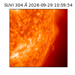 suvi - 2026-09-29T10:59:54.618000