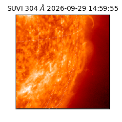 suvi - 2026-09-29T14:59:55.318000