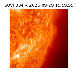 suvi - 2026-09-29T15:59:55.492000